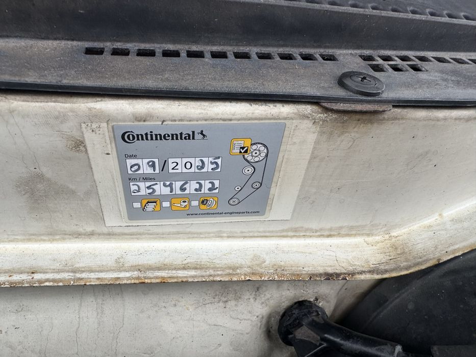 Honda civic EF 1.4 duplo carburador