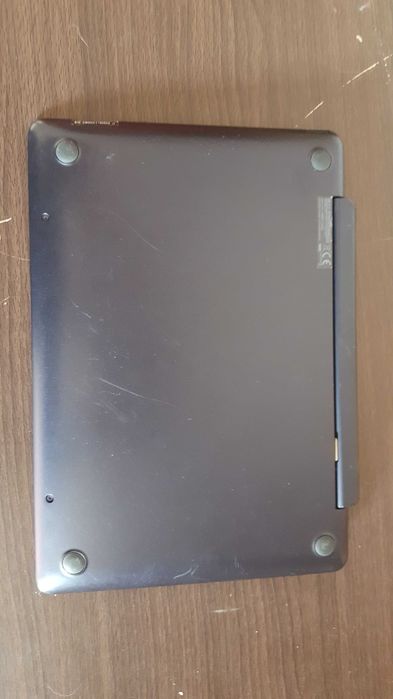 Vários teclados para Asus transformer book. Usados