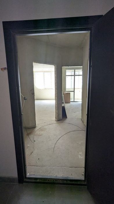 Продам 1-но кім квартиру по вул.Трускавецька 115Г (Галжитлобуд)