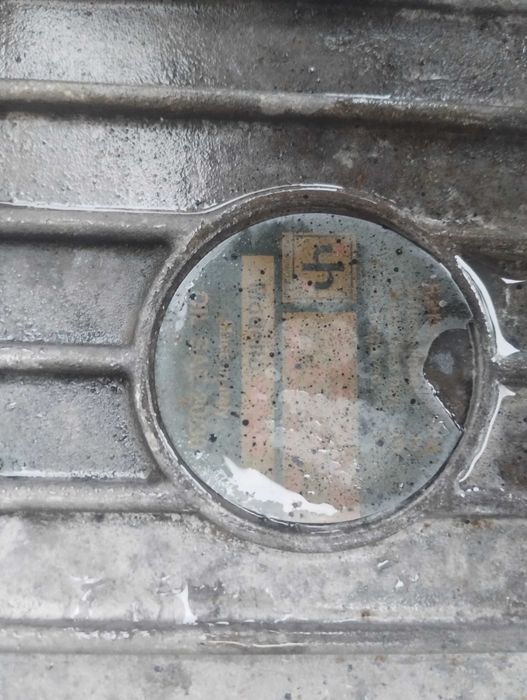 Myjka ciśnieniowa do kostki prawdziwe 230 bar oertzen  film