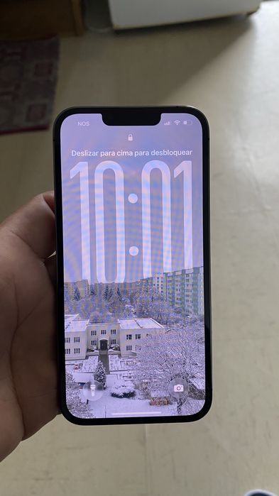 Iphone 11 Pro | Iphone 13 Pro