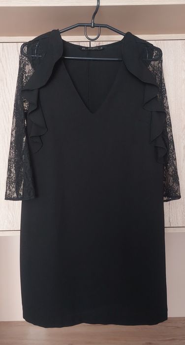 Жіноча сукня Zara