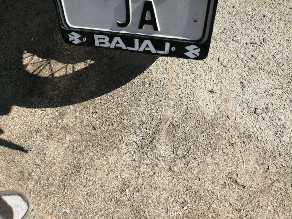 Дешево,  Bajaj  Avenger 220 AБСОЛЮТНО НОВИЙ