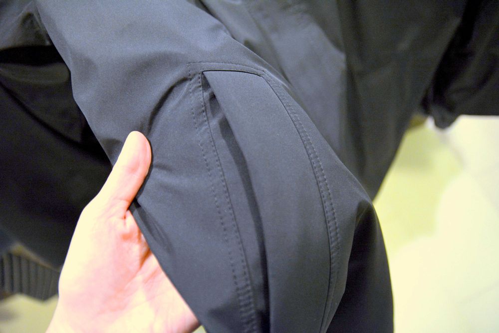 Płaszcz męski elegancki szary XXL stan Idealny jak NOWY