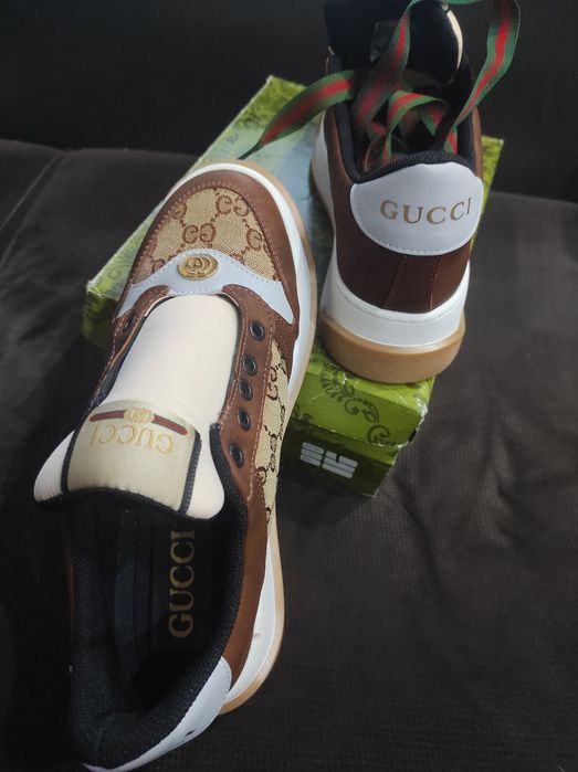 Mega buty rozmiar 42