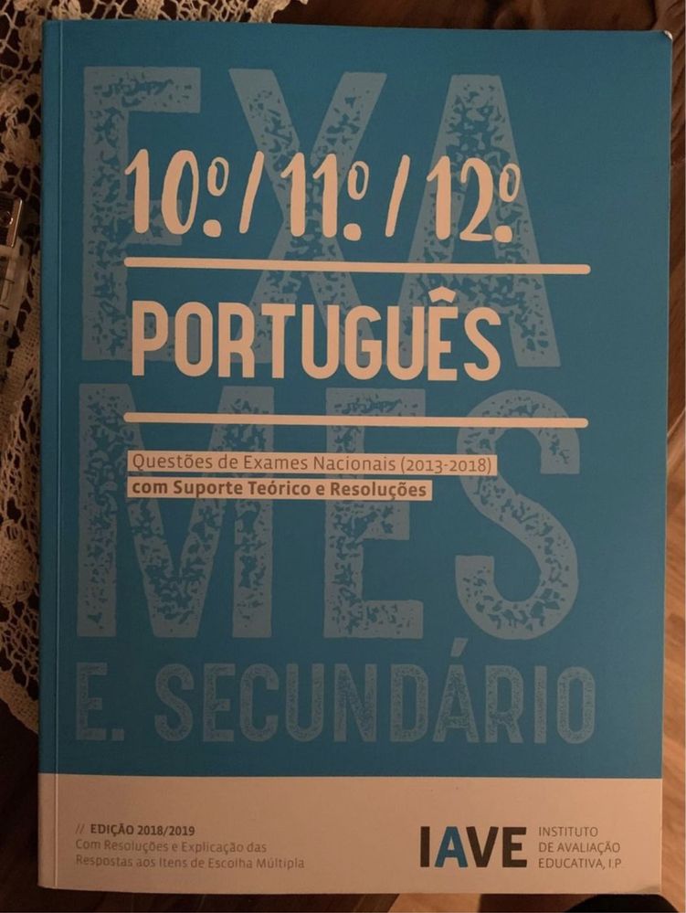 Quiz - Livros - Revistas - OLX Portugal