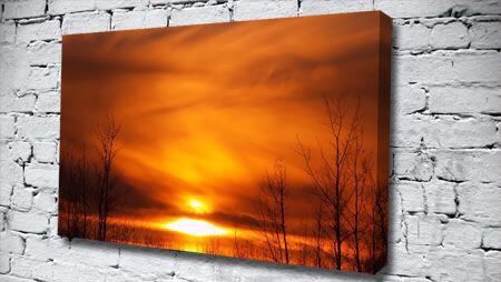 Telas Personalizadas 60x90