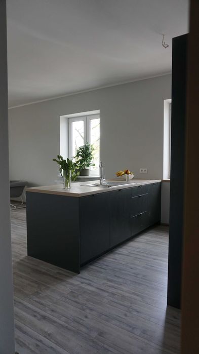 Mieszkanie – Radzionków - Widok 4