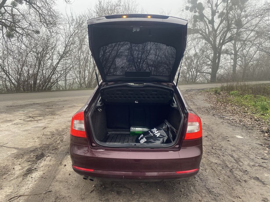 Продам А5 в гарному стані