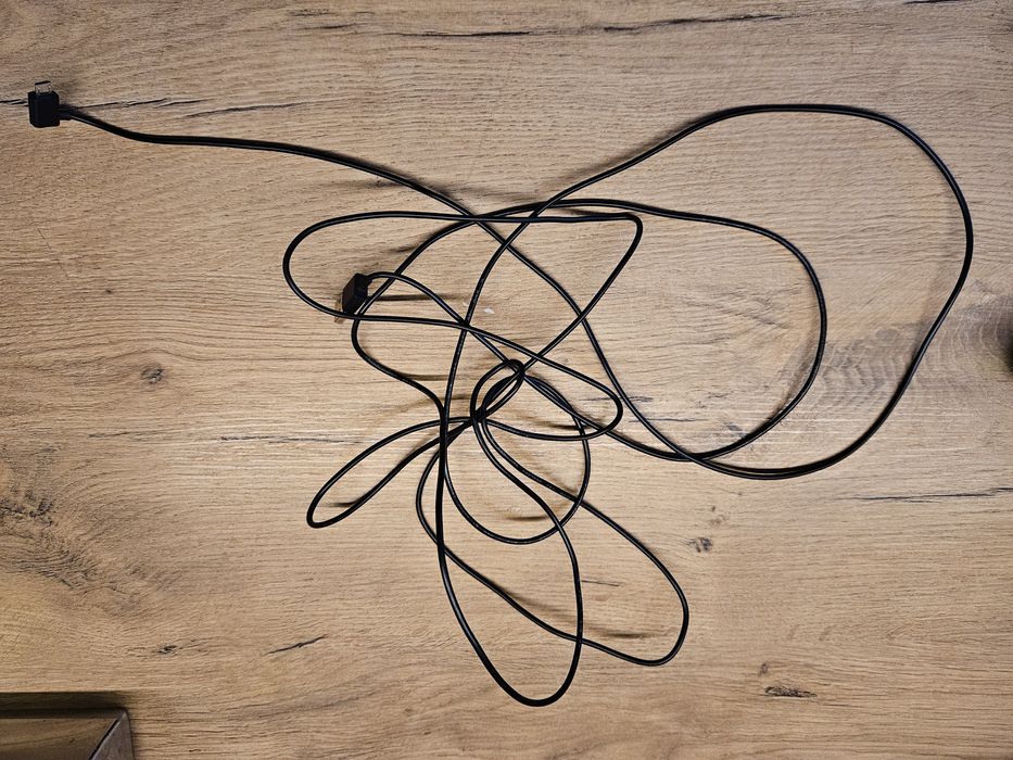 70Mai Dashcam Pro D02 + karta sd 64gb