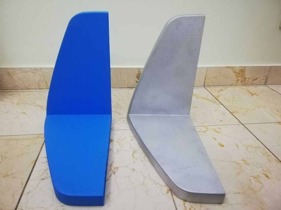 Estantes Quarto Criança