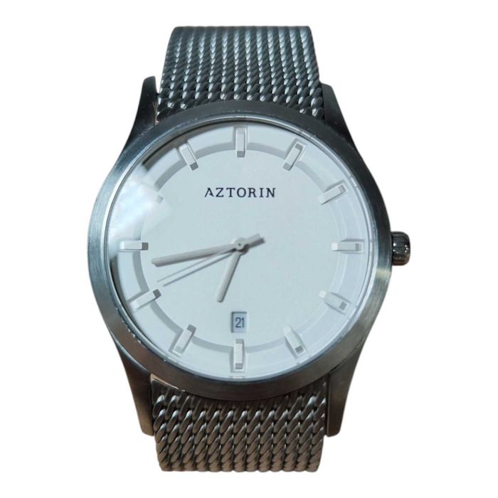 Zegarek Aztorin A043.G171