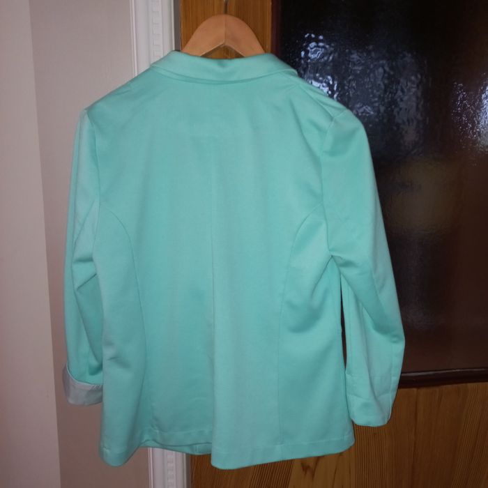 Marynarka damska roz.42 Reserved