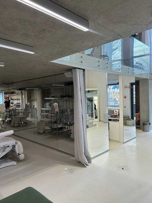 Commercial real estate at (area 170 m²) - Atlanta.ua - photo 6