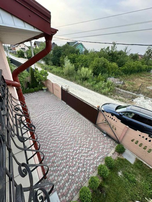 House for Rent with Sauna and Generator photo 3