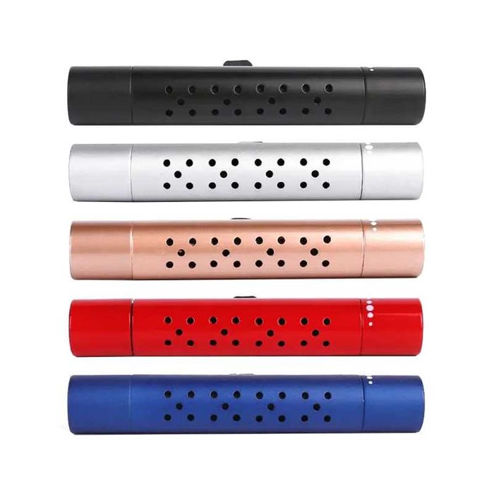 Аромадіфузор для авто, освіжувач повітря авто