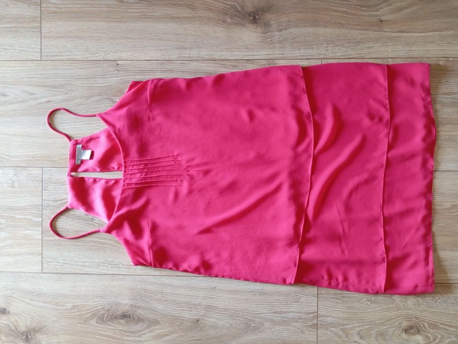H&M  -  sukienka