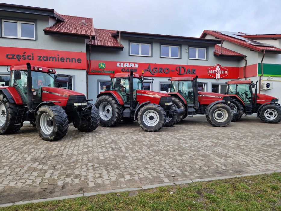 Silnik IFA Fortschritt ZT323 Klima ZT303 E512 E514 E524 L60 W50