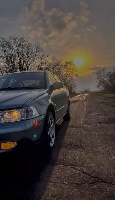 Перегон авто по Украине