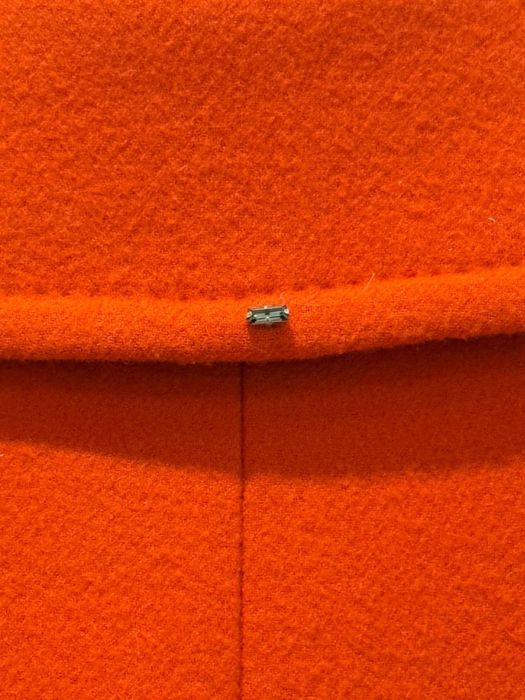 Пальто Max Mara, предлагайте цену