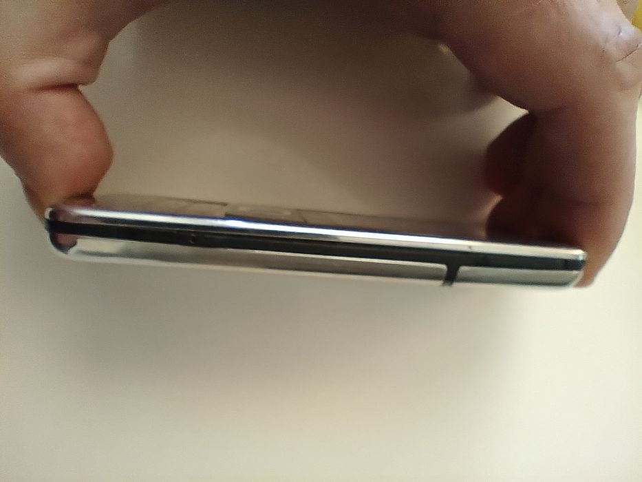 Nokia 6700c-1 Hungary