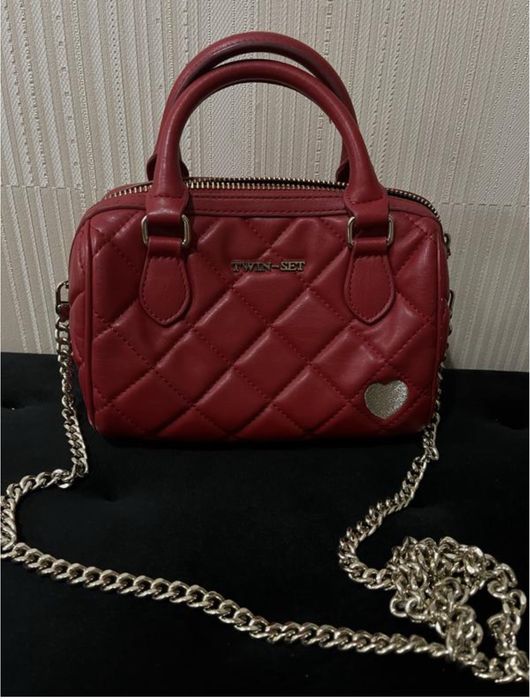Сумка furla twinset
