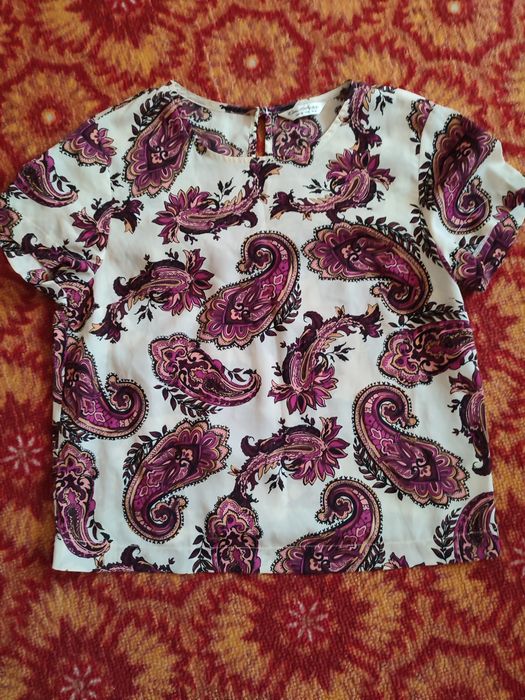 Блуза для дівчинки,кофтинка,блузка,футболка