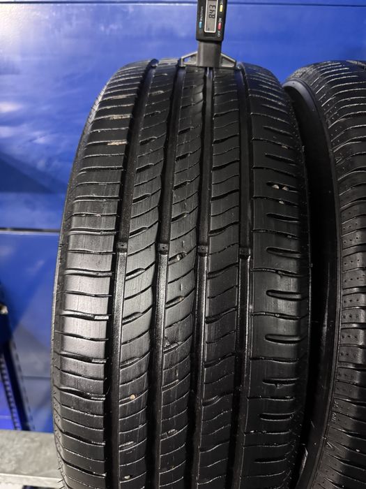 245 45 18 michelin pilot sport 4 - Купить шины, диски и колеса для