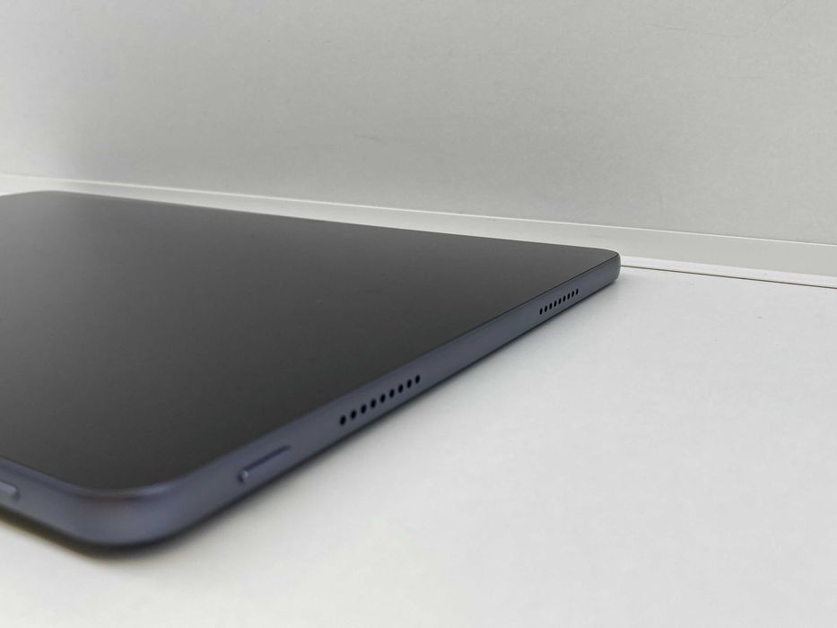 Huawei MatePad 11.5 - jak nowy