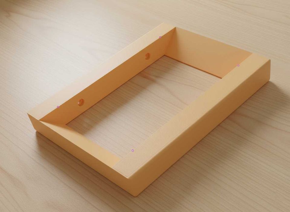 Parteleira para livros64740670088577122