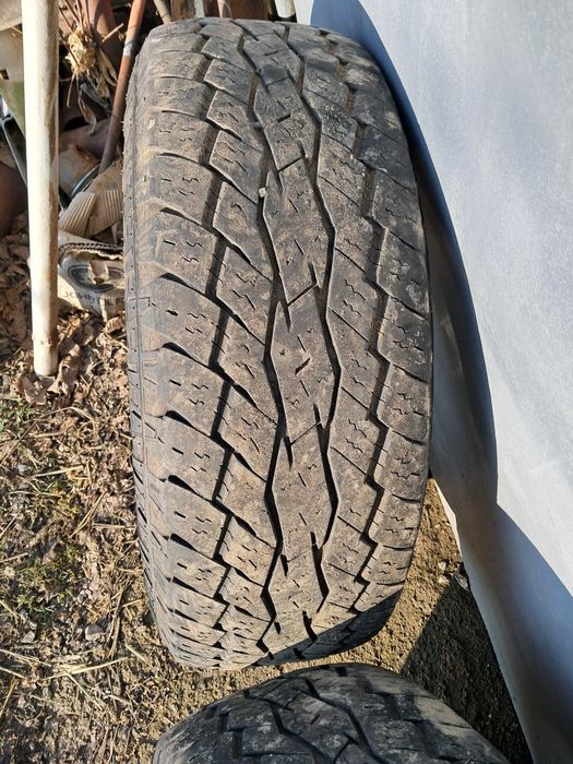 Продам комплект Резину+диски