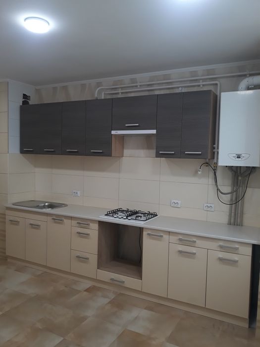 Зборка/розборка  меблів