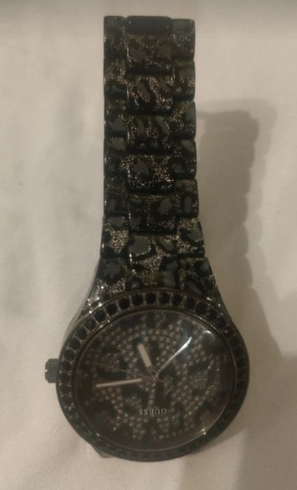 Relógio Guess como novo