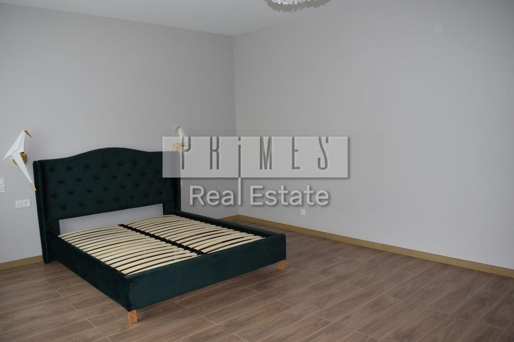 3к Володимира Івасюка 6 жк Оазис Оболонь Почайна парк Наталка Парус