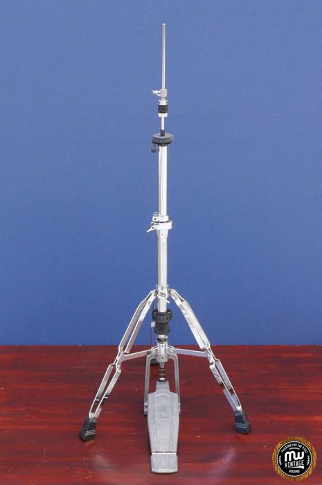‼️ Pearl - statyw pod hi-hat H-900 Gold Label ‼️