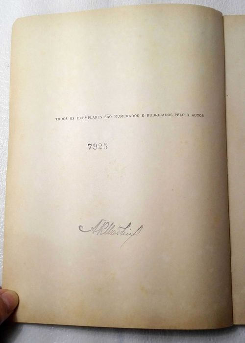 Livro Compêndio de Contabilidade – 2ª Parte