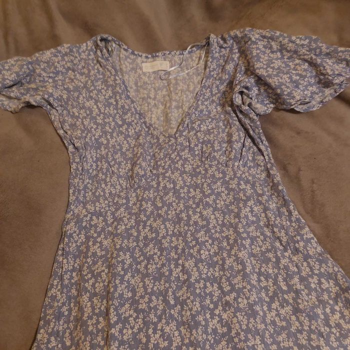 Sukienka Primark 36