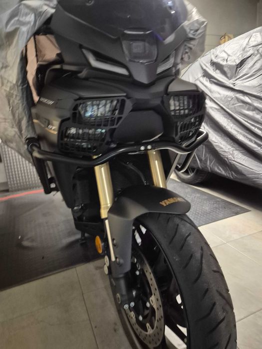 Tracer  9gt 2025