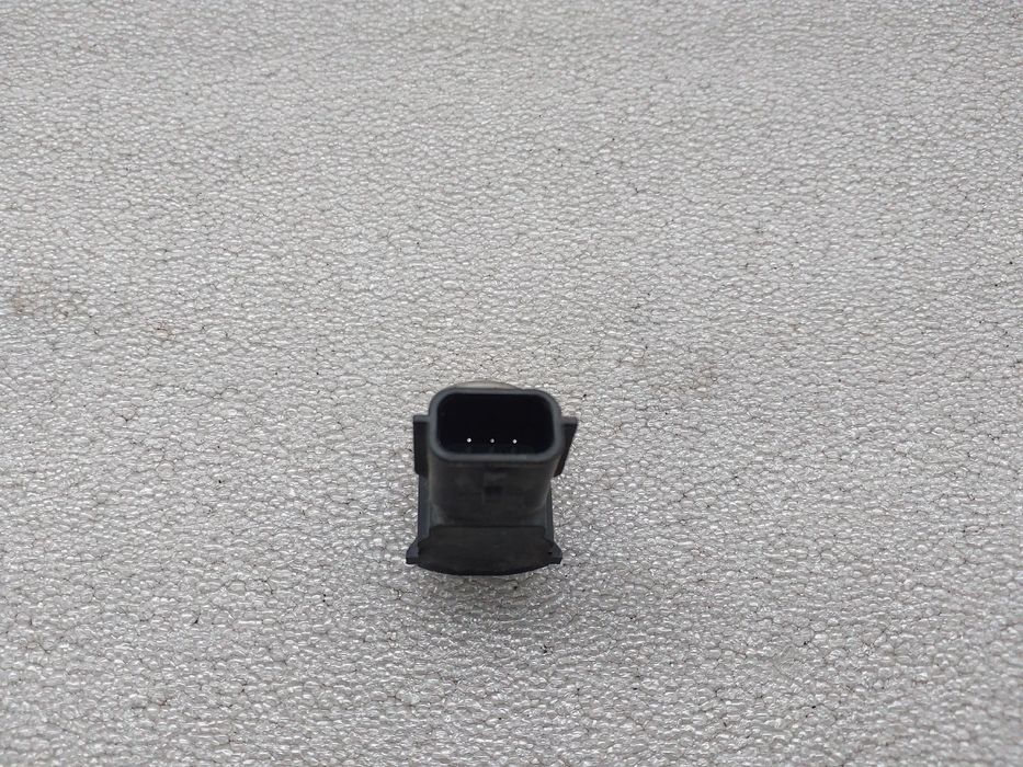 Sensor de estacionamento trás RENAULT Trafic III (FG_)