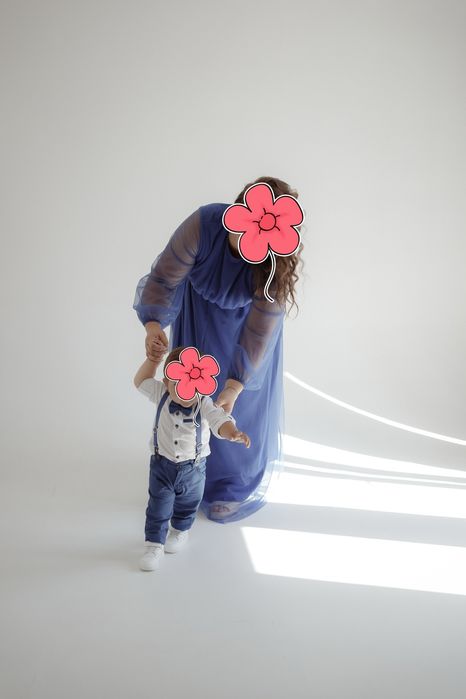 Платье вечернее.Нарядное.для фотосессии