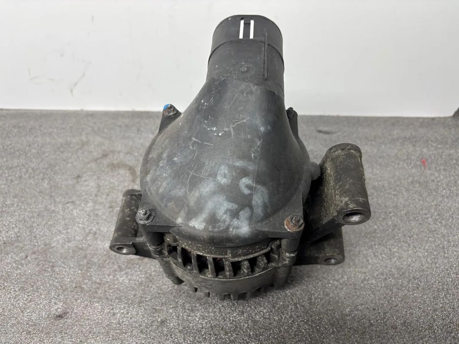 Alternador FORD Mondeo III Carrinha (BWY)
