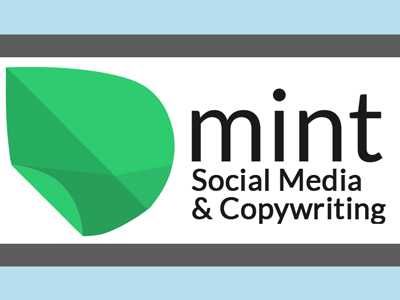 Reklama w Internecie, Facebook Ads, Google Ads