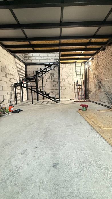 Оренда приміщення в центрі міста