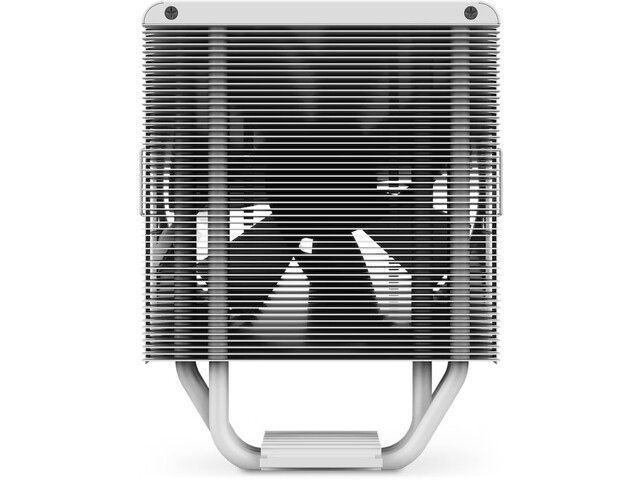 Chłodzenie Radiator Procesora Nzxt T120 120Mm Lga1700 / Am5