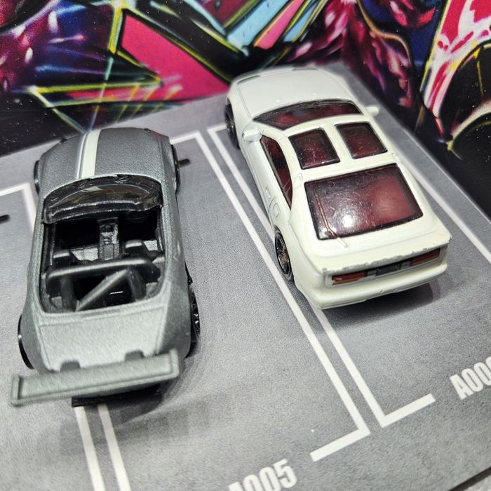 Hot wheels | хотвілс | Колекція |