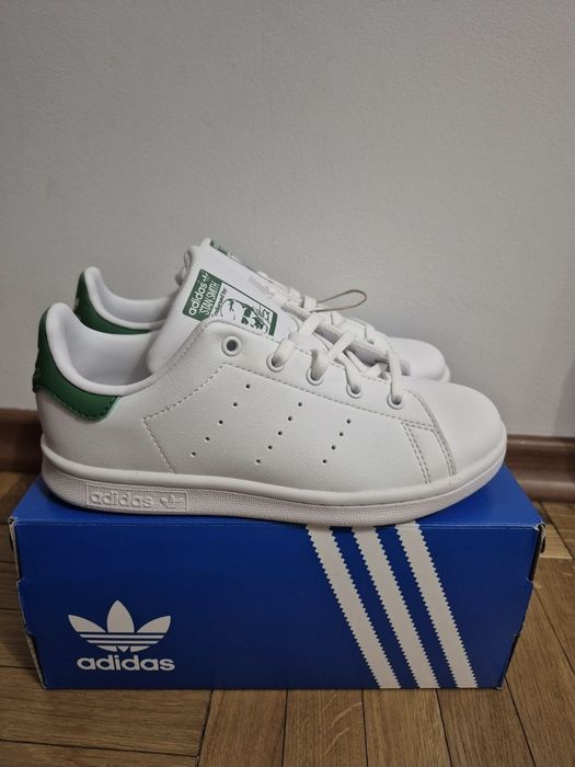 Кросівки Adidas Stan Smith