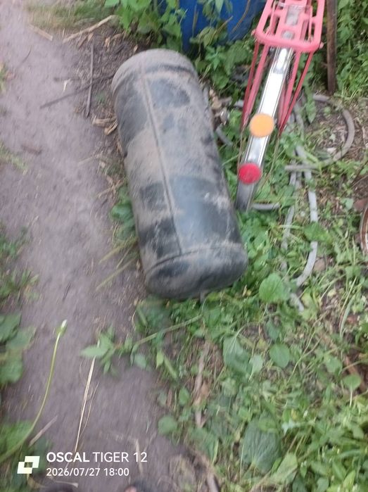 Продам двигать бензиновый Ваз 21011