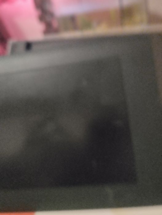 Drawing Tablet with Interactive Pen64862541355651122