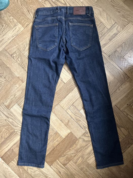 LCW Jeans slim fit в хорошому стані