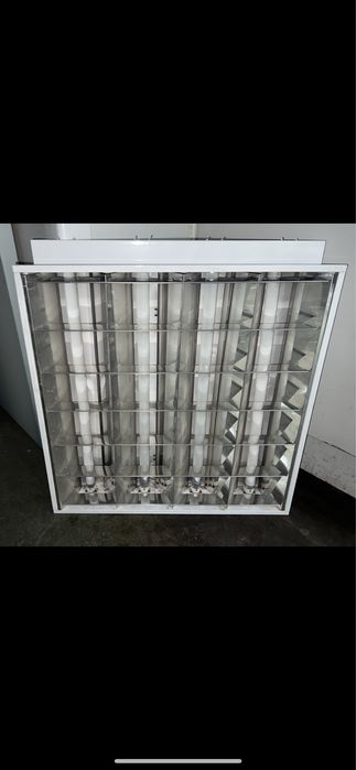 Armação para iluminação64730135926658120